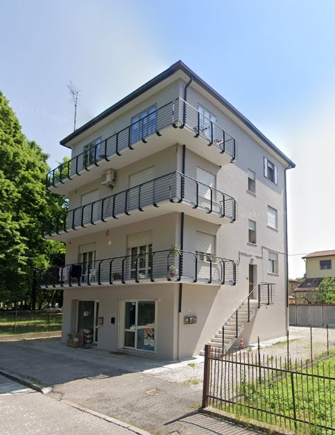 appartamento in vendita a Mirano