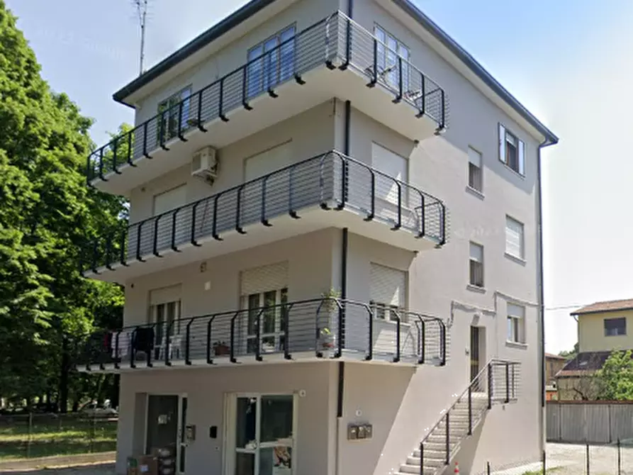 appartamento in vendita a Mirano