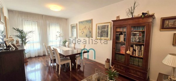 appartamento in vendita a Mirano