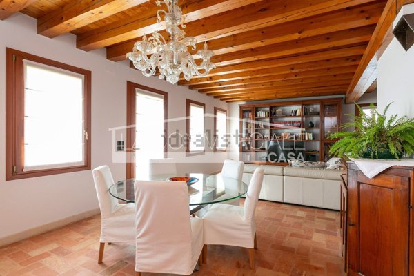 casa indipendente in vendita a Mirano