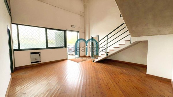 ufficio in vendita a Mirano