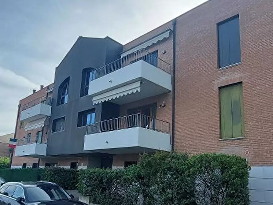 appartamento in vendita a Mirano