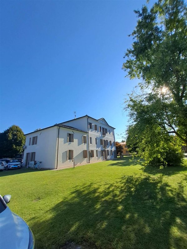 villa in vendita a Mirano in zona Zianigo