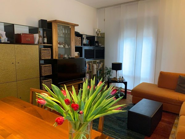 appartamento in vendita a Mirano