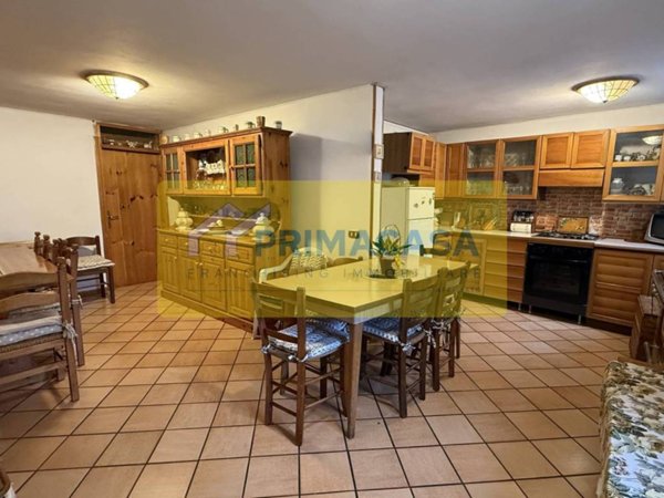 casa indipendente in vendita a Mirano