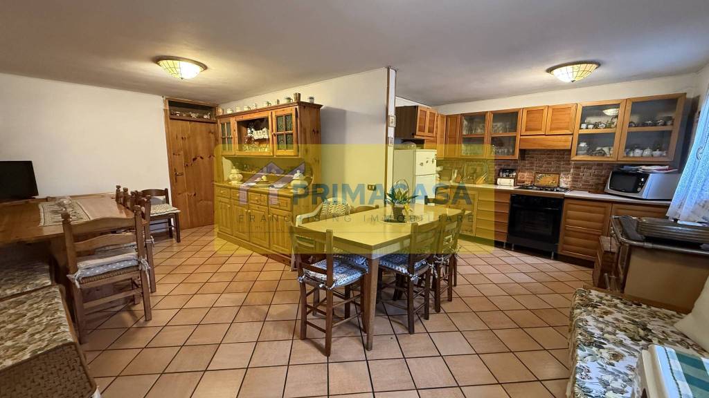 casa indipendente in vendita a Mirano
