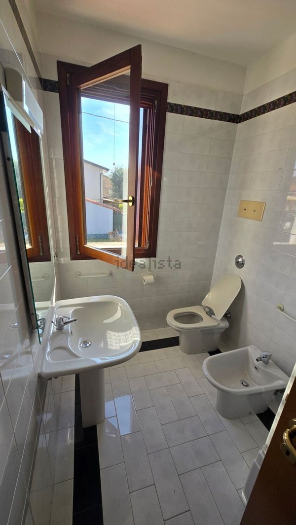 casa indipendente in vendita a Mirano