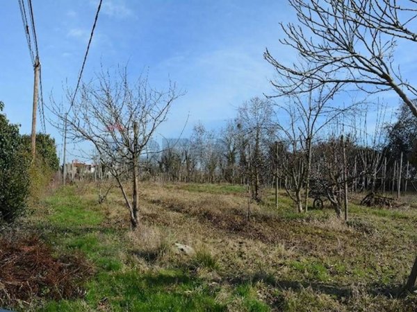 locale di sgombero in vendita a Mirano in zona Campocroce