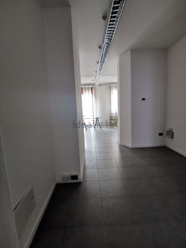 appartamento in vendita a Mirano