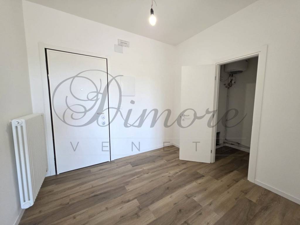 appartamento in vendita a Mirano