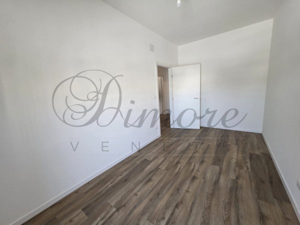 appartamento in vendita a Mirano