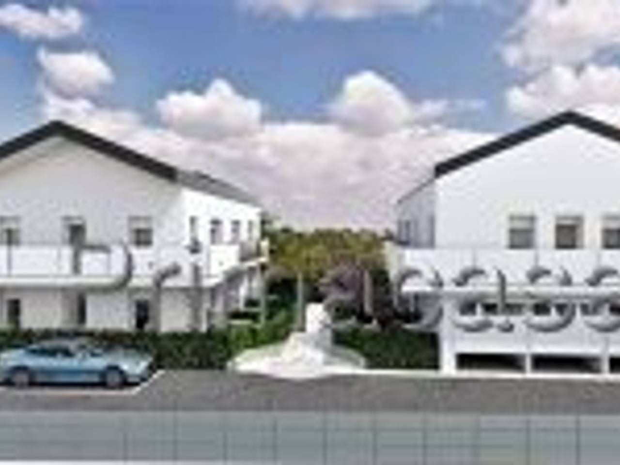 casa indipendente in vendita a Mirano in zona Scaltenigo