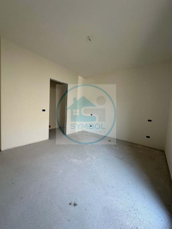 appartamento in vendita a Mirano