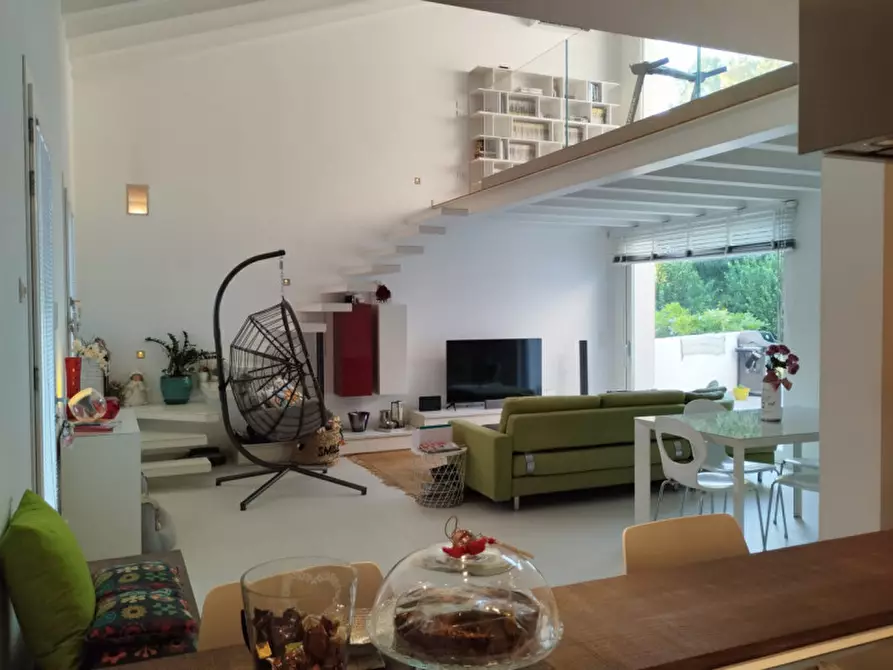 casa indipendente in vendita a Mirano