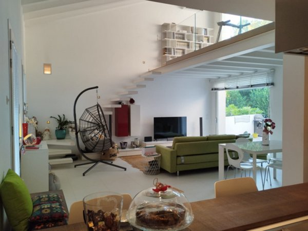 casa indipendente in vendita a Mirano