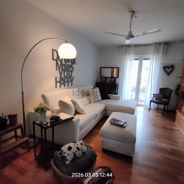 appartamento in vendita a Mirano