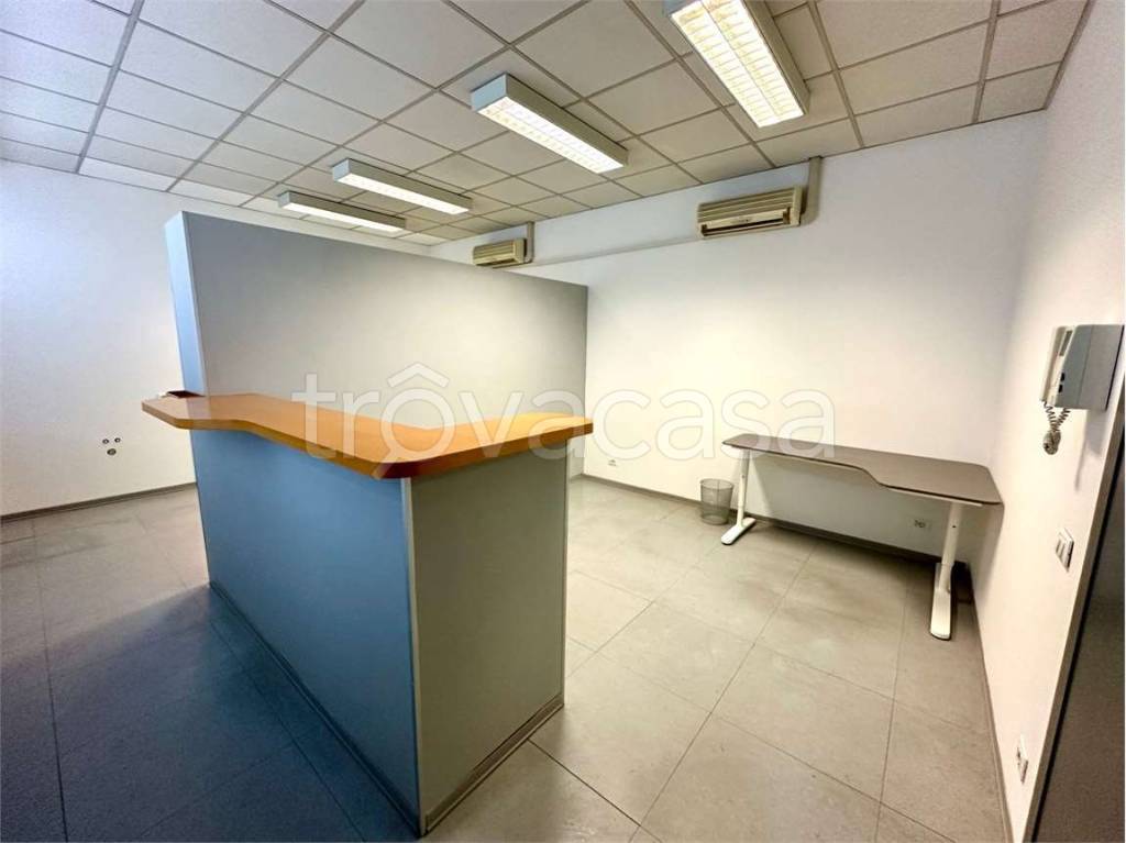 appartamento in vendita a Mirano in zona Zianigo