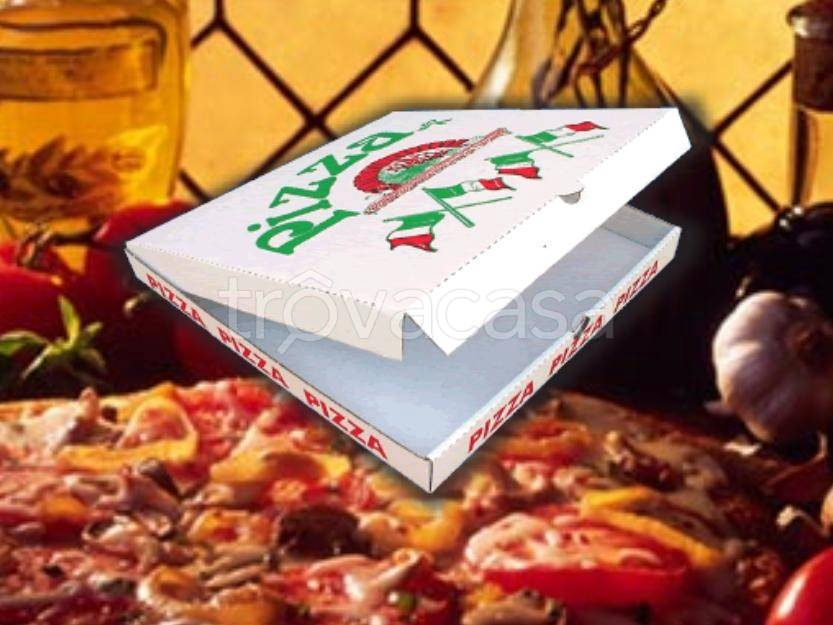 negozio in vendita a Mirano