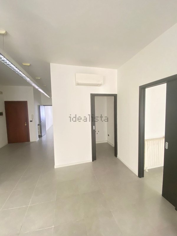 appartamento in vendita a Mirano