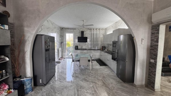 pentavano in vendita a Mirano in zona Zianigo