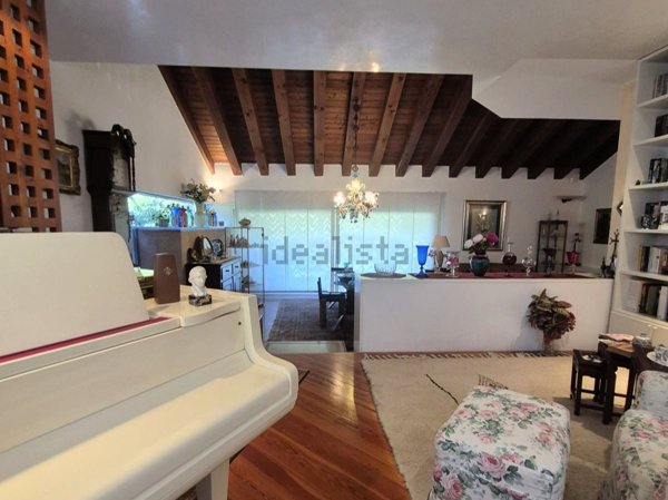 casa indipendente in vendita a Mirano