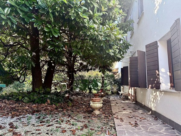 casa indipendente in vendita a Mirano