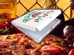 negozio in vendita a Mirano