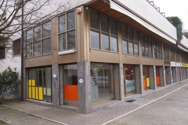 negozio in vendita a Mirano