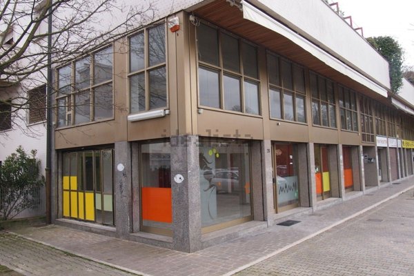 negozio in vendita a Mirano