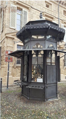 negozio in vendita a Mirano