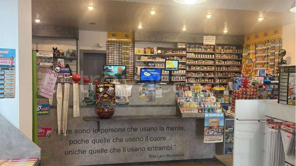 negozio in vendita a Mirano