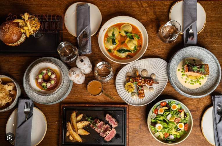 negozio in vendita a Mirano