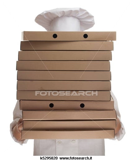 locale commerciale in vendita a Mirano