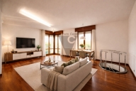 casa semindipendente in vendita a Mirano