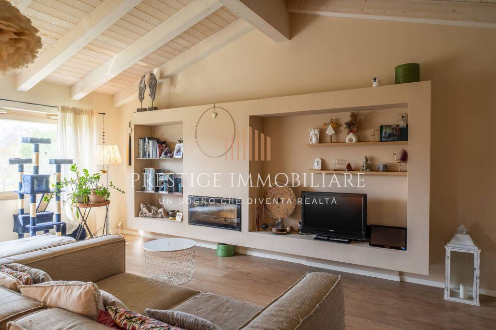 casa indipendente in vendita a Mirano