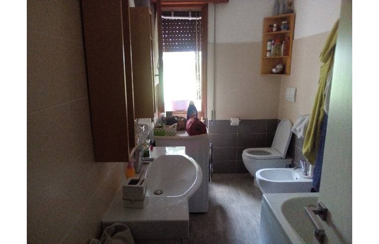 appartamento in vendita a Mirano