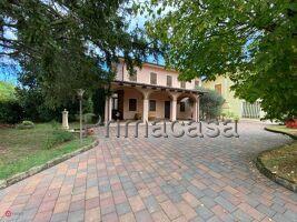 casa indipendente in vendita a Mirano in zona Zianigo