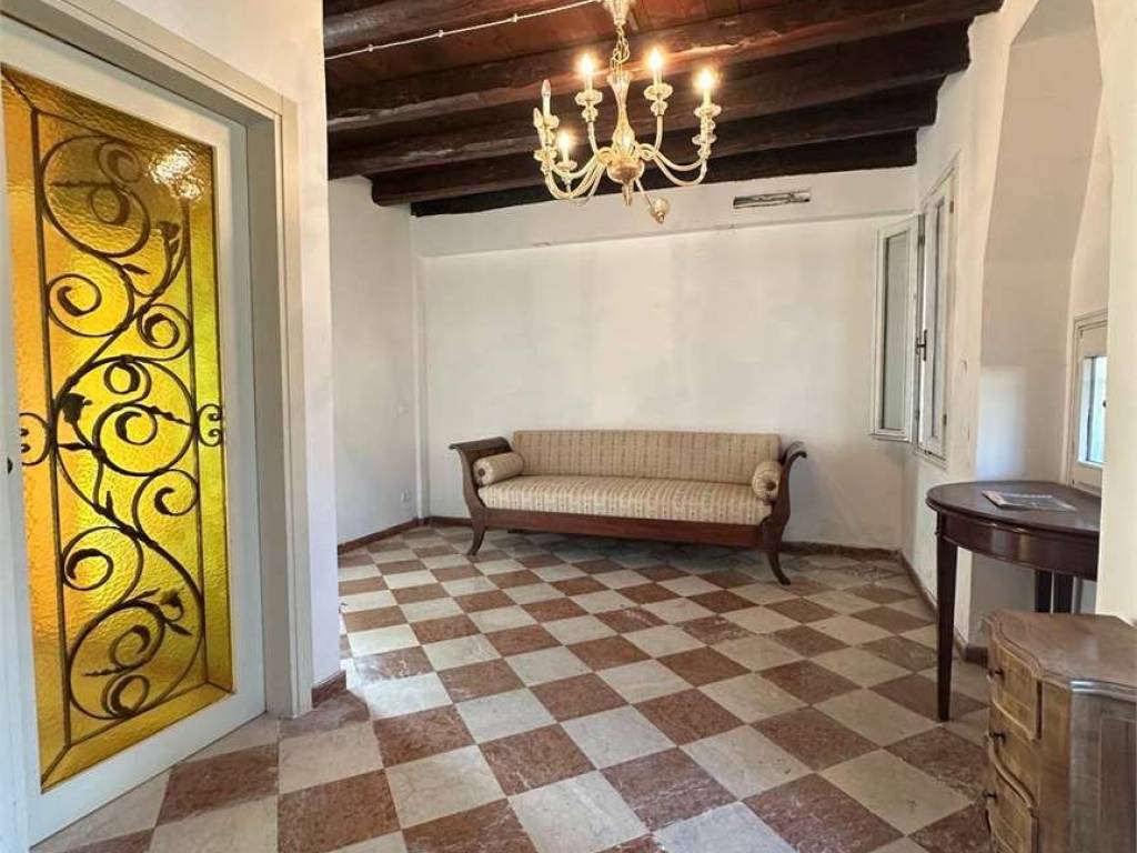 ufficio in vendita a Mirano