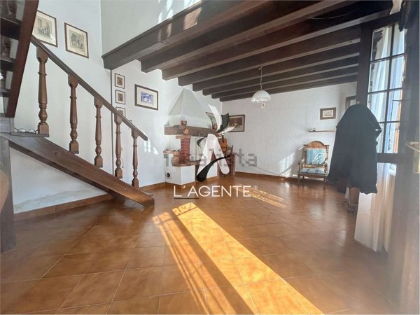 casa indipendente in vendita a Mirano