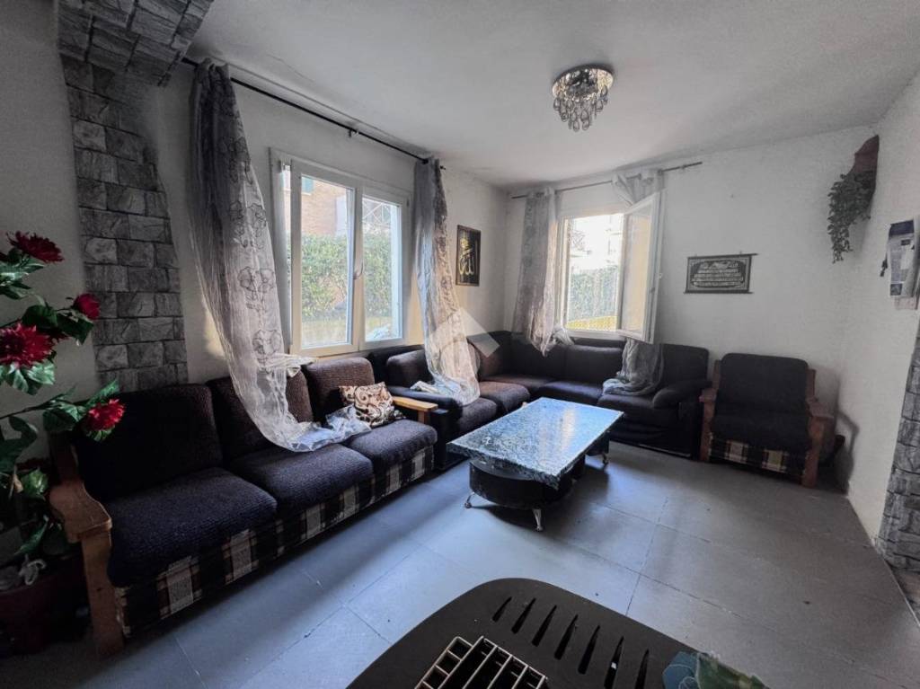 casa indipendente in vendita a Mirano in zona Zianigo