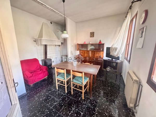 casa indipendente in vendita a Mirano