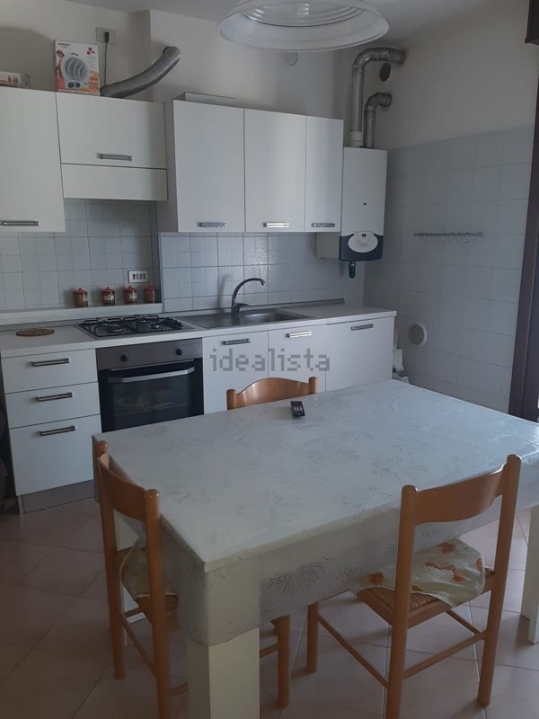 appartamento in vendita a Mirano