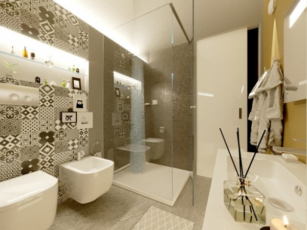 casa indipendente in vendita a Mirano