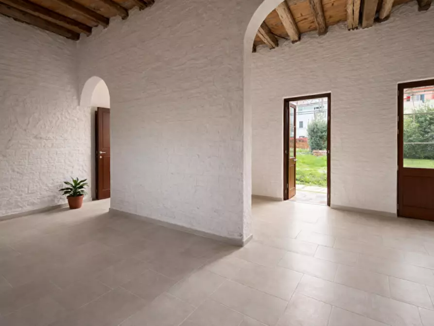 appartamento in vendita a Mirano
