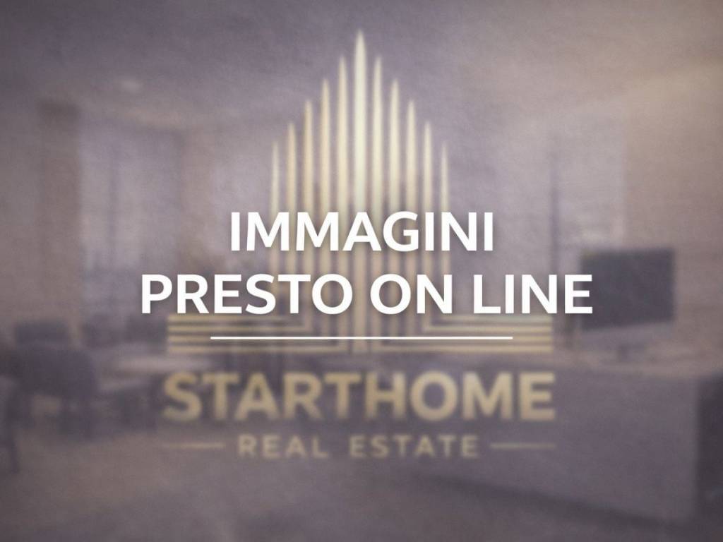 appartamento in vendita a Mirano