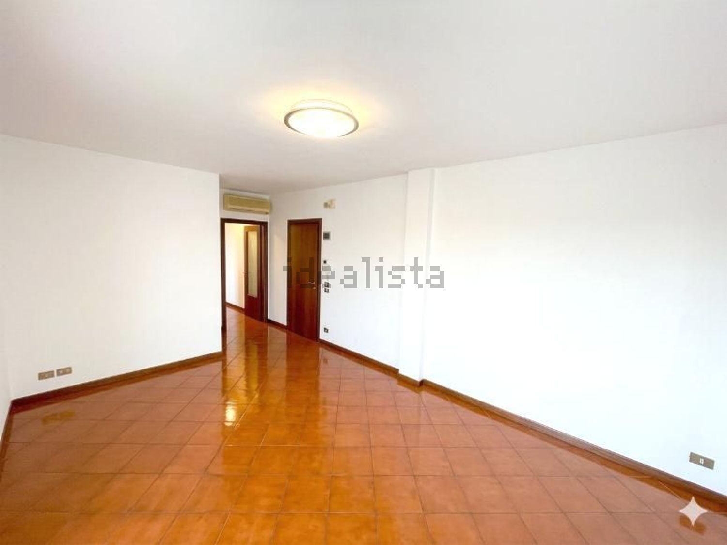 appartamento in vendita a Mirano in zona Zianigo