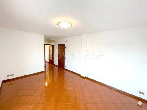 appartamento in vendita a Mirano in zona Zianigo