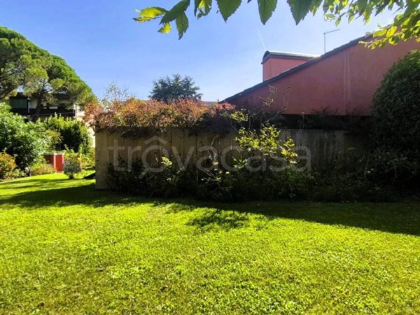 casa indipendente in vendita a Mirano
