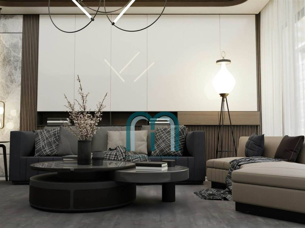 casa indipendente in vendita a Mirano in zona Scaltenigo