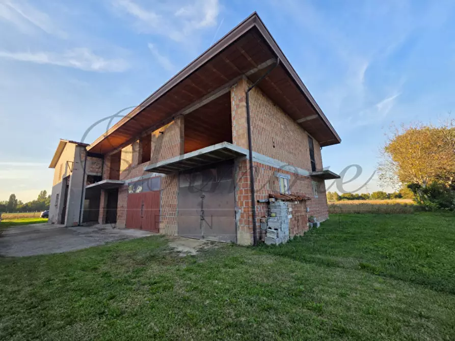 casale in vendita a Mirano